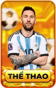 789WIN 12 thể thao 789win